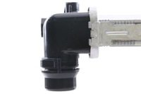 фото thumb №10, Mahle оригинал cr 30 000s радиаторов, система охлаждение двигателя