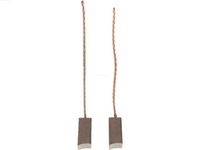 фото thumb №2, Стартер щітки генератора