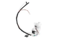 фото thumb №1, Continental датчик уровня топлива a2c59514936