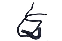 фото thumb №1, Maxgear 18-0906 шланг гнучкий радіатора