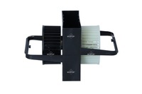 фото thumb №10, Nrf повітродувка vw transporter 07/95-04/04 34119