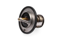 Купити 648 944_b термостат accord 2.2,2.2i,cdti 98- /78/, фото thumb