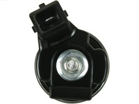 фото thumb №1, Вимикач електромагнітний, стартер as-pl ss6065s