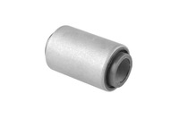 фото thumb №1, Втулка рессора nissan cabstar 06- nt400 16-