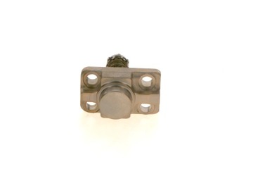 фото thumb №2, Bosch f 01m 100 927 модуль насоса пального