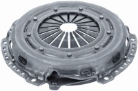 фото thumb №3, Набір зчеплення sachs 3000 950 005
