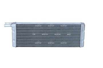 фото thumb №12, Обігрівач nrf 54408 251265303 vw