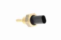 фото thumb №15, V40-72-0642 датчик температура. рідини охолодження zącego opel astra j, конденсатор ra tourer
