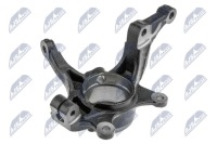 фото thumb №4, Поворотный кулак передняя zzp-ka-002 nty