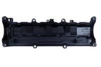 Купити Кришка клапанів renault megane/ scenic 1 maxgear, фото thumb