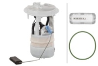 Купити Насос пального модуль ds ds 3 8tf 358 146-941, фото thumb