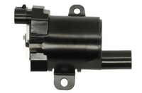 фото thumb №1, Котушка запалювання engitech ent960078