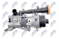 фото thumb №9, Nty ccl-pl-012 радиатор масла, масло двигательный