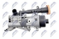 фото thumb №2, Nty ccl-pl-012 радіатор оливи, олія двигунний