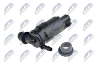 фото thumb №1, Nty esp-ms-000 насос рідина розпилювача, омивач передніх фари