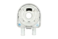 31836/nrf радиатор масла Цена, фото thumb