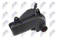 фото thumb №12, Бак расширительный жидкость bmw z3 97-,