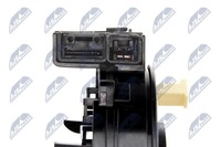 фото thumb №13, Nty eas-su-000 набір підвіска, пружини гвинтові / амортизатори