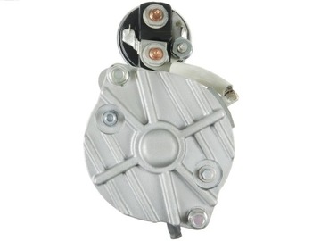 фото thumb №8, Ford c-max 2.0 tdci; c-max 2.0 tdci; c-max 2.0 tdci; c-max 2.0 tdci; focus
