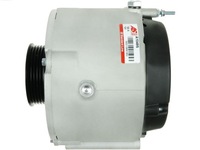 фото thumb №9, S4 4.2 quattro [bbk], [bhf] 01.2004-12.2008