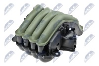 фото thumb №4, Nty bks-vw-009 колектор всмоктуючий