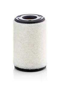 фото thumb №2, Mann-filter c 14 011 фильтр воздуха