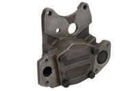 фото thumb №1, Насос масла claas dominator fendt 200