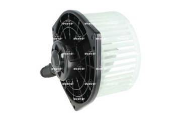 фото thumb №11, Nrf воздуходувка isuzu d-max 12-