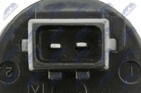 фото thumb №7, Nty esp-lr-001 помпа распылителя