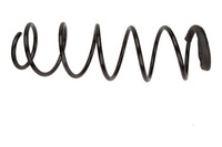 фото thumb №1, Пружина zaw. citroen p. c3 1,4hdi 02-