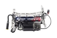 фото thumb №2, Bogap компресор підвіска