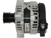 фото thumb №1, As-pl генератор a0935s bmw mini