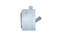 Купить Nrf радиатор масла renault clio 1.5d 01-, фото thumb