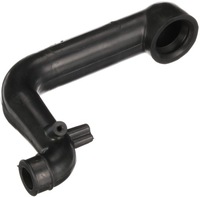 фото thumb №1, Шланг вентиляції коробки колінчастого вала db m103 w124