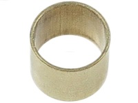 фото thumb №4, Стартер втулка стартер