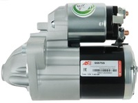 фото thumb №8, Mazda mx-5 1.5 st; mx-5 1.5 st; mx-5 2.0 st; mx-5 2.0 st; mx-5 2.0 st; mx-5