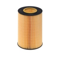 Купить Hengst фильтр e416h d86 фильтр масла, фото thumb