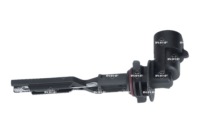 фото thumb №1, Датчик уровня жидкость охлаждающий opel insignia 2.0cdti 08-