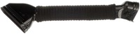 фото thumb №1, Шланг гнучкий подачі повітря