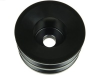 фото thumb №6, As-pl шків генератора