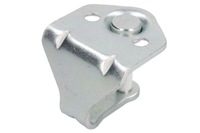 фото thumb №1, Замок двері