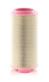 фото thumb №1, Фильтр воздуха scania l,p,g,r,s dc07.111-oc13.101 09.16- c 25 024