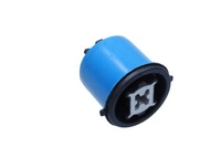 фото thumb №1, Maxgear 72-4952 подшипниковый узел, корпус osi