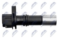 фото thumb №4, Nty ecp-ty-012 генератор імпульсів, wał колінчастий