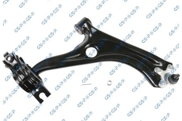 фото thumb №1, Gsp s063546 рычаг
