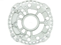 фото thumb №7, Задня корпус генератора as-pl