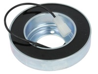фото thumb №1, Катушка, сцепление электромагнитный компрессор thermotec ktt030032