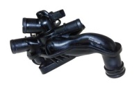 фото thumb №6, Automega термостат kpl psa