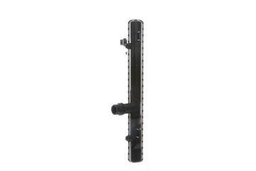 фото thumb №12, Радіаторів, система охолодження двигуна mahle cr 1539 001s