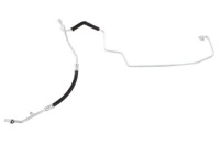 Купить Шланг wysokiego давления кондиционера, фото thumb